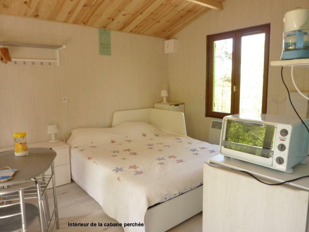 Domaine De Couchenoire Hotel Joux-la-Ville Ngoại thất bức ảnh