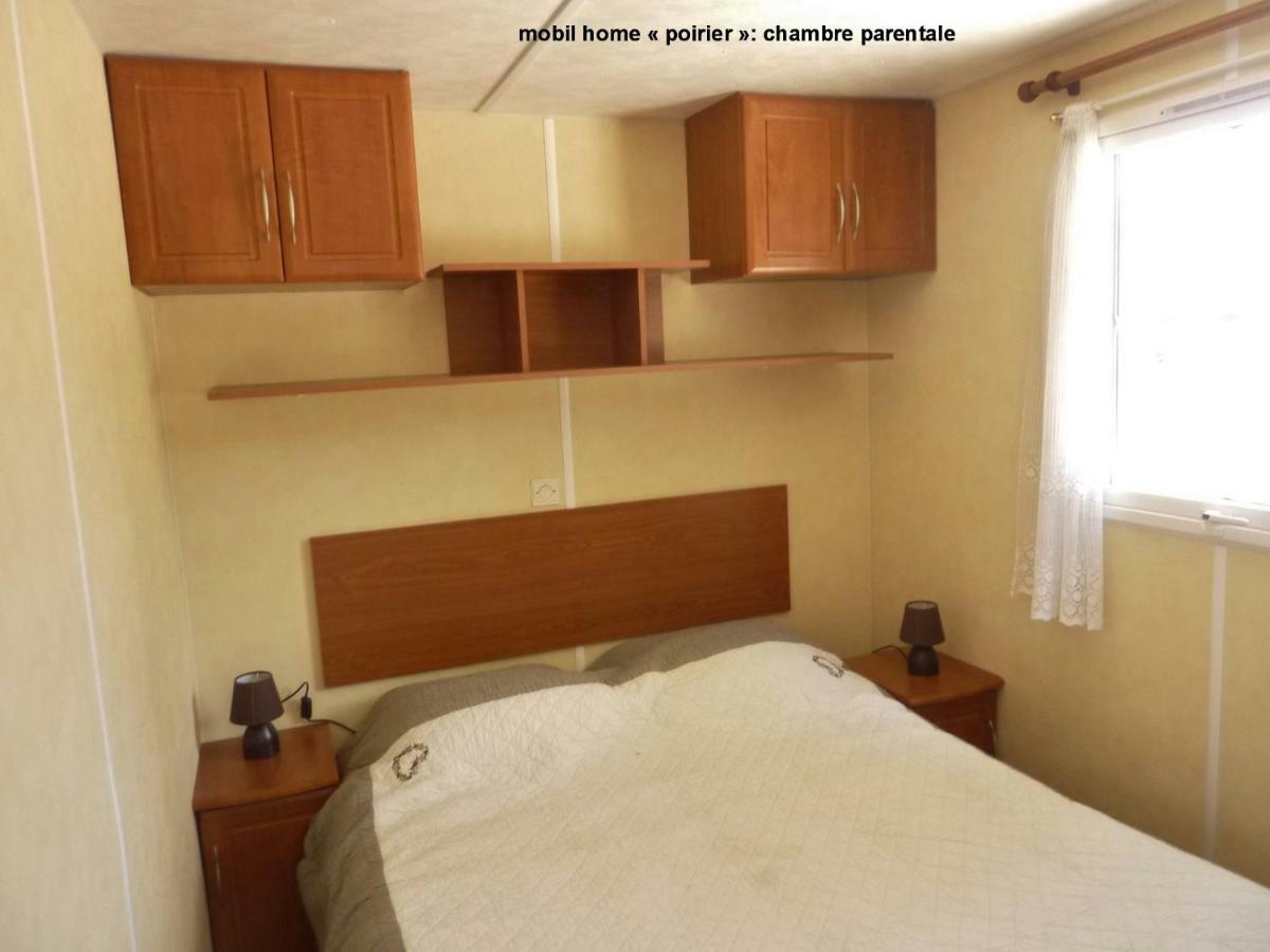 Domaine De Couchenoire Hotel Joux-la-Ville Ngoại thất bức ảnh